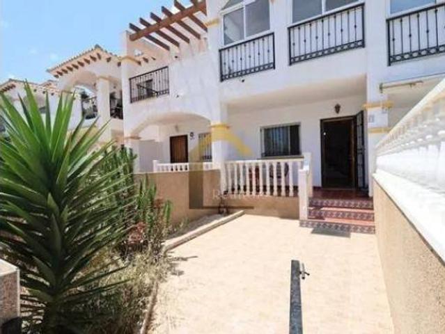 Chalet en venta en Urbanización Horizonte, el Baix Segura / La Vega Baja