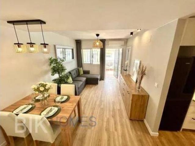 Chalet en venta en Urbanización la Florida, el Baix Segura / La Vega Baja