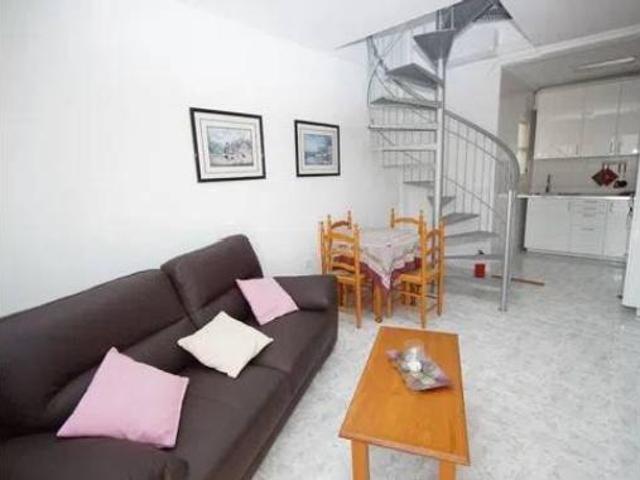 Chalet en venta en Urbanización la Florida, el Baix Segura / La Vega Baja