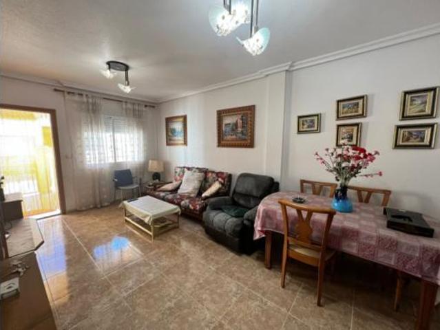 Chalet en venta en el Baix Segura / La Vega Baja, Valencia