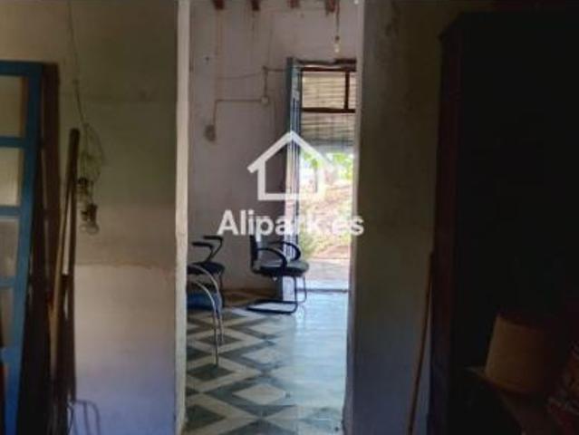 Chalet en venta en Raiguero de Bonanza, el Baix Segura / La Vega Baja