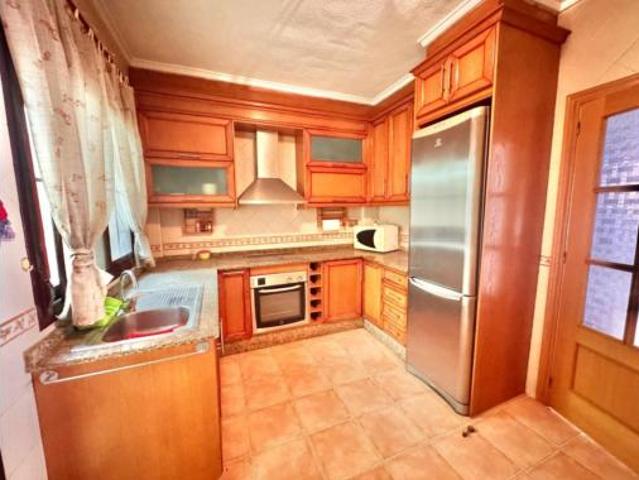 Chalet en venta en el Baix Segura / La Vega Baja, Valencia