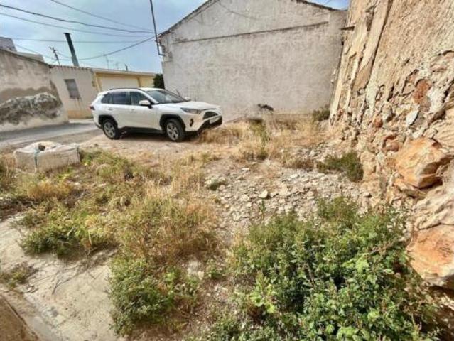Chalet en venta en el Baix Segura / La Vega Baja, Valencia
