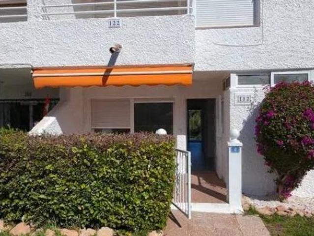 Chalet en venta en Playa Flamenca II, el Baix Segura / La Vega Baja