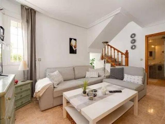Chalet en venta en Urbanización Horizonte, el Baix Segura / La Vega Baja