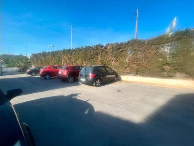 Chalet en venta en Urbanización La Zenia II, el Baix Segura / La Vega Baja