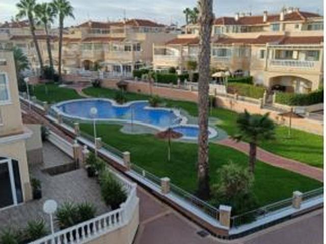 Chalet en venta en Urbanización Horizonte, el Baix Segura / La Vega Baja