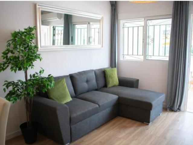 Chalet en venta en Urbanización la Florida, el Baix Segura / La Vega Baja