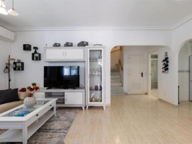 Chalet en venta en Urbanización Horizonte, el Baix Segura / La Vega Baja