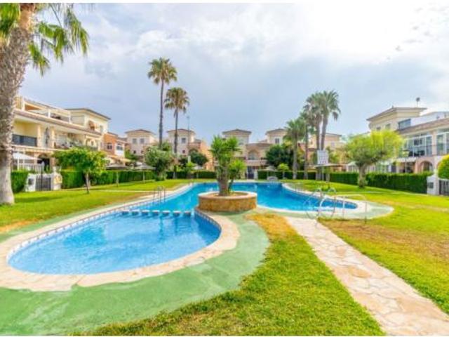 Chalet en venta en Urbanización Horizonte, el Baix Segura / La Vega Baja