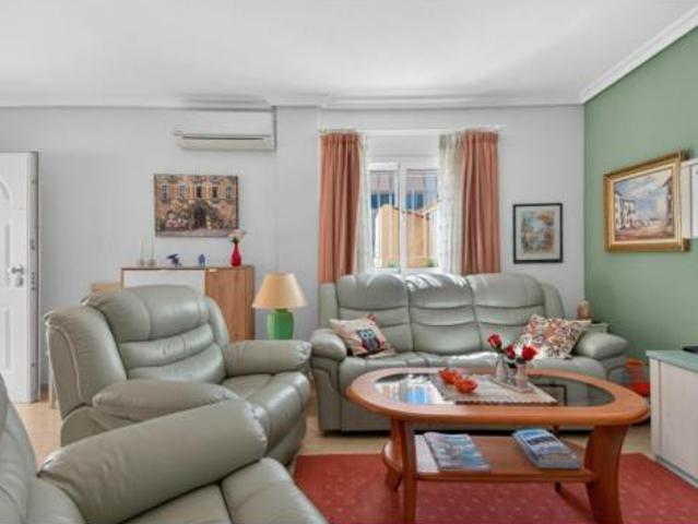 Chalet en venta en Urbanización Horizonte, el Baix Segura / La Vega Baja