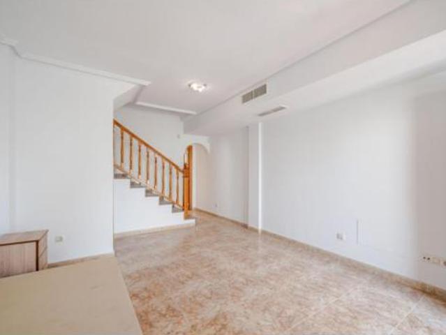 Chalet en venta en Urbanización Horizonte, el Baix Segura / La Vega Baja