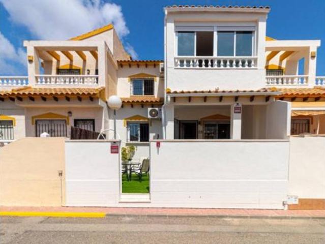Chalet en venta en Urbanización Horizonte, el Baix Segura / La Vega Baja