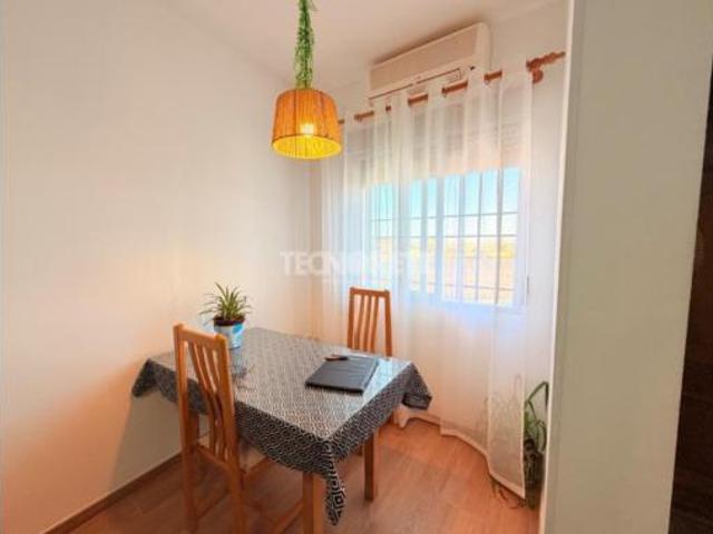 Chalet en venta en Oropesa, Castilla-La Mancha