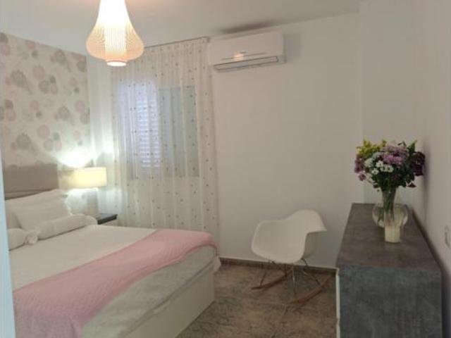 Chalet en venta en la Platja d'Orpesa, la Plana Alta