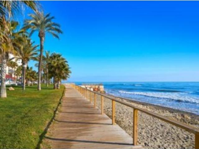 Chalet en venta en la Platja d'Orpesa, la Plana Alta