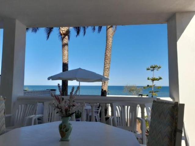 Chalet en venta en la Platja d'Orpesa, la Plana Alta
