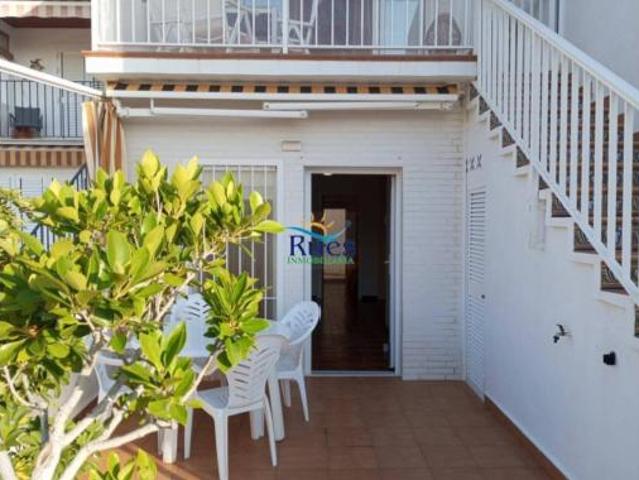 Chalet en venta en la Platja d'Orpesa, la Plana Alta