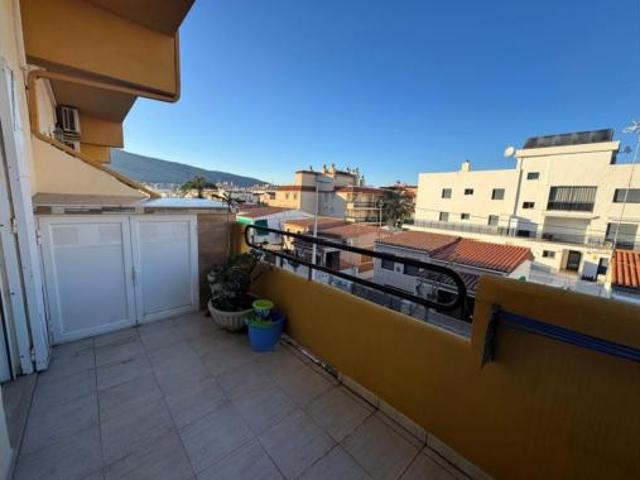 Chalet en venta en la Platja d'Orpesa, la Plana Alta
