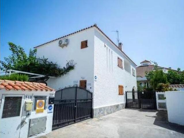 Chalet en venta en la Platja d'Orpesa, la Plana Alta