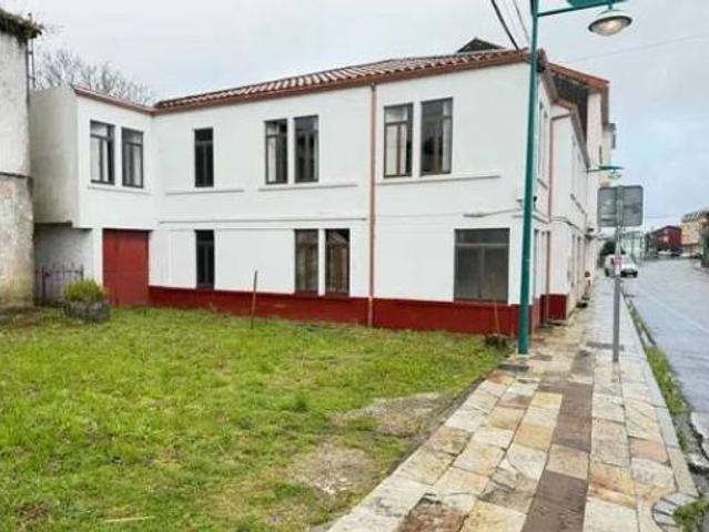 Chalet en venta en Ortegal, Galicia