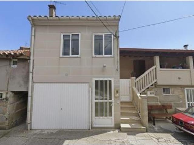 Chalet en venta en A Limia, Galicia