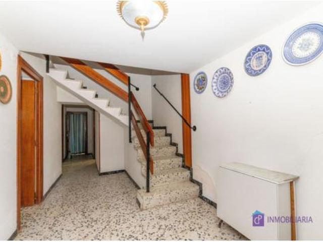 Chalet en venta en Zaragoza, Aragón