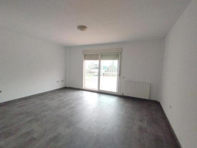 Chalet en venta en Zaragoza, Aragón