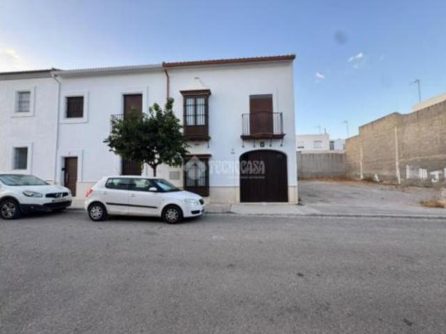 Chalet en venta en Osuna, Andalucía