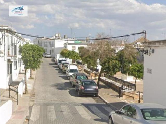 Chalet en venta en Osuna, Andalucía