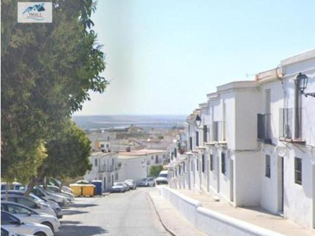 Chalet en venta en Osuna, Andalucía