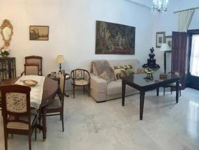 Chalet en venta en Osuna, Andalucía