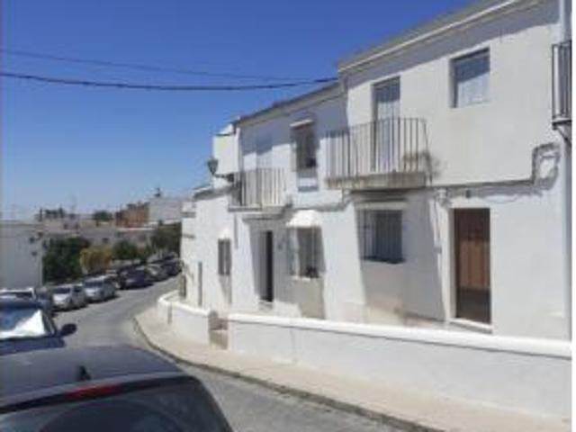 Chalet en venta en Osuna, Andalucía