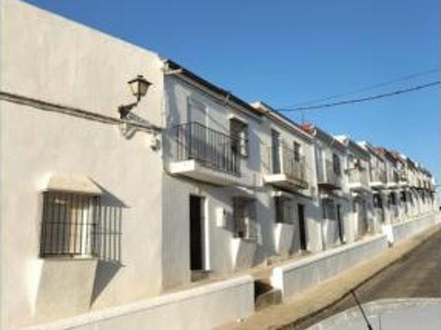 Chalet en venta en Osuna, Andalucía