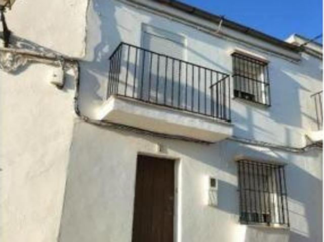 Chalet en venta en Osuna, Andalucía