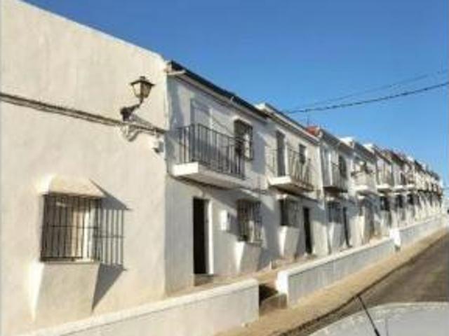 Chalet en venta en Osuna, Andalucía