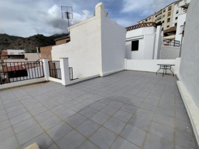 Chalet en venta en Comarca de la Costa Granadina, Andalucía