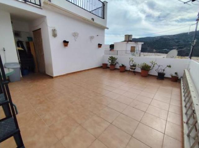 Chalet en venta en Comarca de la Costa Granadina, Andalucía