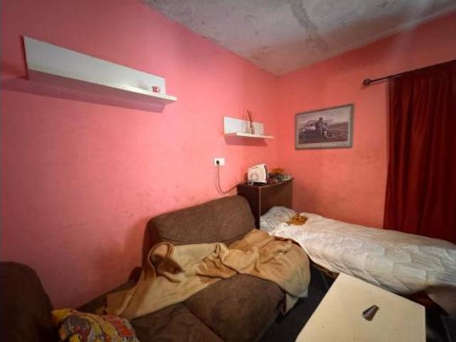 Chalet en venta en Comarca de la Costa Granadina, Andalucía