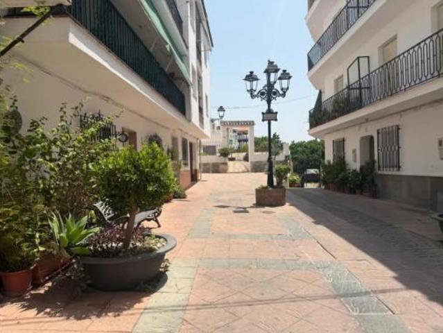 Chalet en venta en Comarca de la Costa Granadina, Andalucía