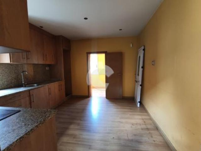 Chalet en venta en O Castelo, Ourense