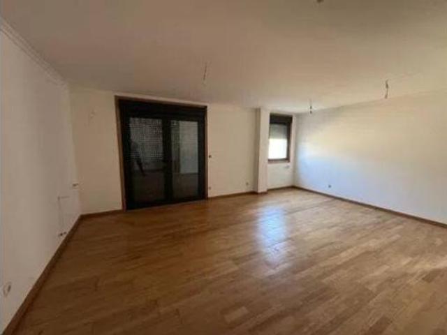 Chalet en venta en Montealegre, Ourense