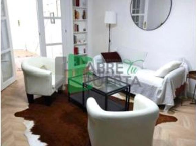 Chalet en venta en Rairo, Ourense