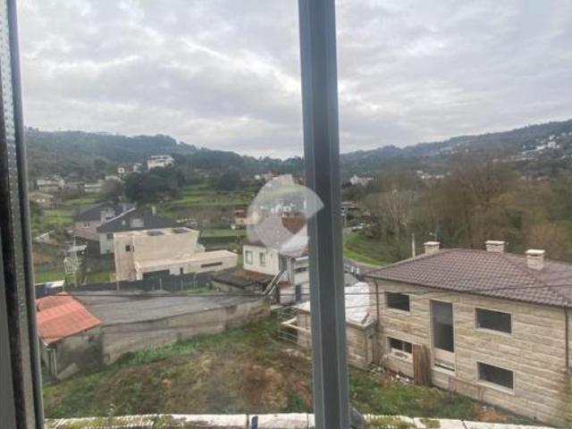 Chalet en venta en Os Canivelos, Ourense