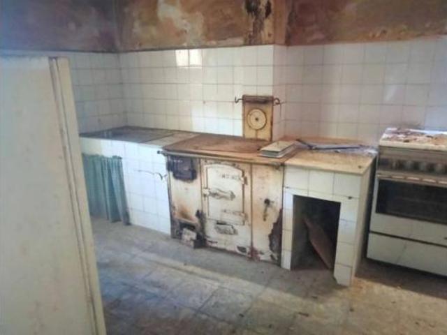 Chalet en venta en Ourense, Galicia