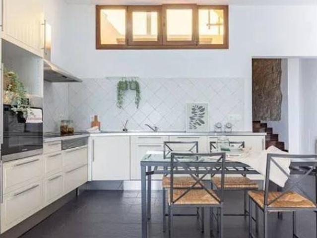 Chalet en venta en Oviedo, Asturias