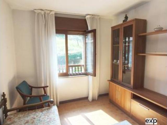 Chalet en venta en Oviedo, Asturias