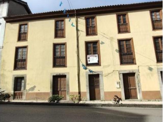 Chalet en venta en Oviedo, Asturias