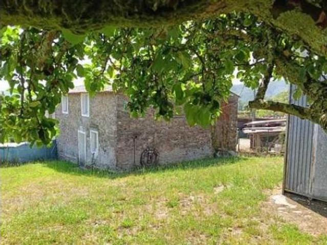 Chalet en venta en Dordaño, Cesuras