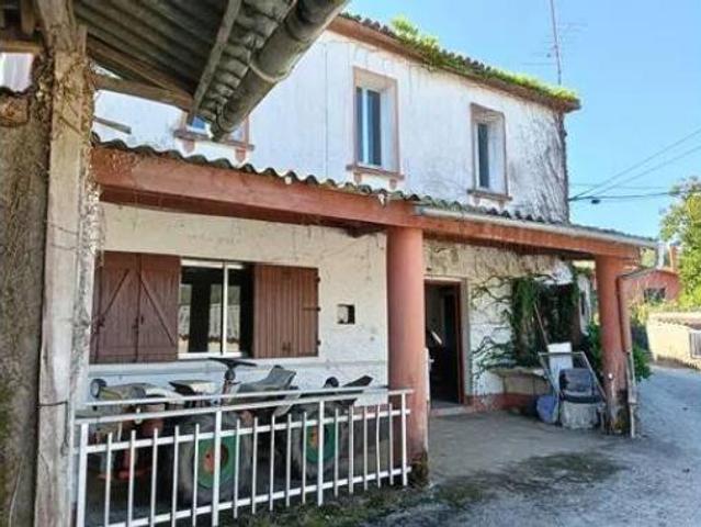 Chalet en venta en A Xesteira, Cesuras